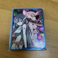 m78064693473_1.jpg?1761864033