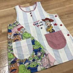 双子のDee&Dum(プロフ要必読!)様 専用のサムネイル