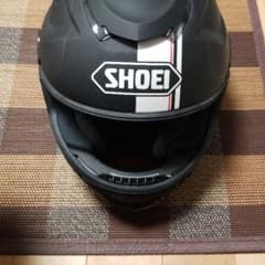 SHOEI ヘルメット GT-Airのサムネイル