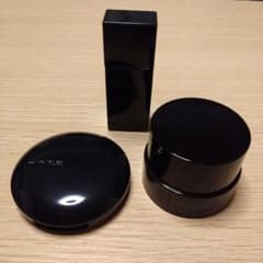 ケイトジュレリープパウダー 01 & ジュレリープファンデーション 02 セットのサムネイル