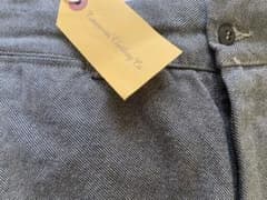 butcherproducts trousersのサムネイル