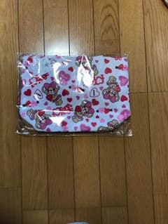 アースマジック ♡ ミニバッグのサムネイル