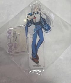 キンプリ サンリオ カフェ シャイン アクスタ キンプリ サンリオ カフェ シャイン アクスタ - メルカリ