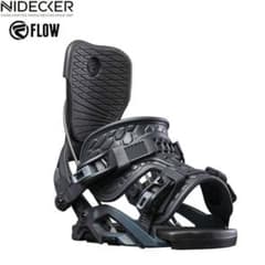 【タイムSALE】今週限定！！［新品］20-21NEWモデル　FLOW OMNIのサムネイル