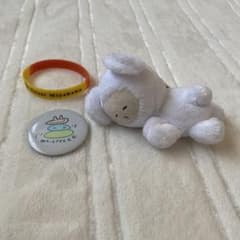 宮川大聖 みやかわくんのサムネイル