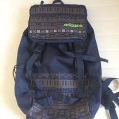Yukino様専用！！！のサムネイル