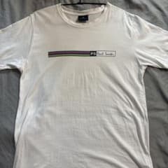 PS Paul Smith Tシャツ メンズのサムネイル