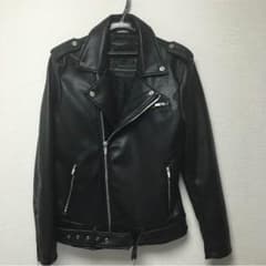 まささん様専用のサムネイル