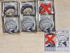 妖怪学校の先生はじめました！ POPUPSHOP 佐野命 神酒凜太郎 まとめ売りのサムネイル