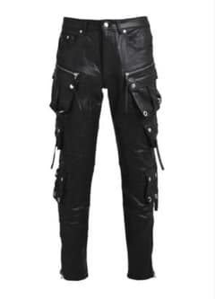 Breath BADHOP カーゴパンツ BADHOP breath カーゴパンツ - メルカリ