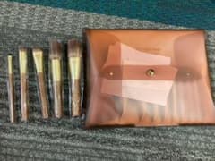 Tiara様専用のサムネイル