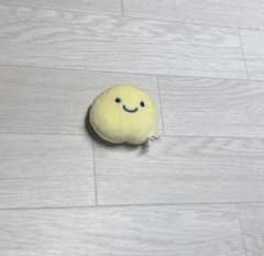 たまごっち ぬいぐるみ マスコットのサムネイル