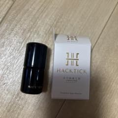 HACKTICK Complete Base Makeup スティックのサムネイル