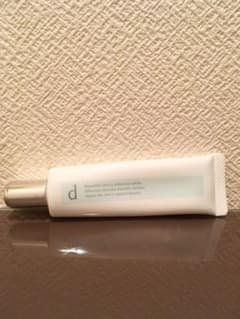 【SHISEIDO】dプログラム 薬用スキンケアcc グリーンのサムネイル