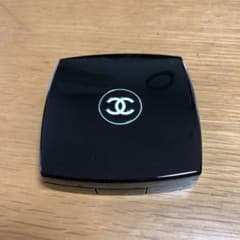 シャネル　リップ　パレットのサムネイル