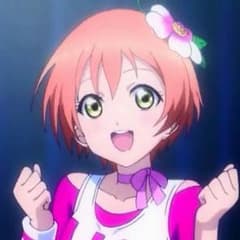 KEI様専用のサムネイル