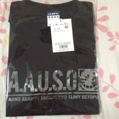 値下げ可能！ 暗殺教室 Tシャツのサムネイル