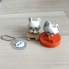 ちいかわ モモンガ まとめ売りのサムネイル