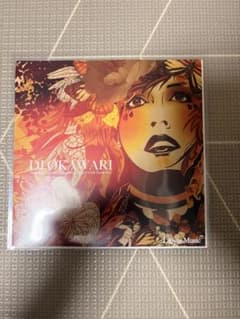 【激レア盤】DJ OKAWARI ７インチ　レコード 激レア盤】DJ OKAWARI 7インチ レコード - メルカリ
