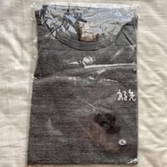Tシャツのサムネイル