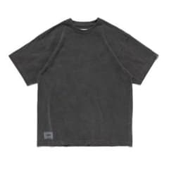 トップス 25SS WTAPS SIGN 02 SS COTTON M 25SS WTAPS SIGN 02 SS COTTON 黒 L 03 26SS - メルカリ