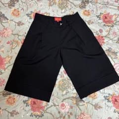 Vivienne Westwood RED LABEL ハーフパンツのサムネイル