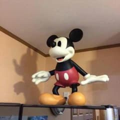 たま様 専用のサムネイル