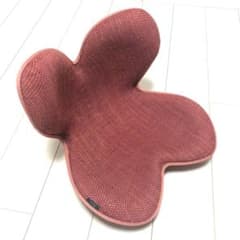 骨盤矯正ボディメイクシートのサムネイル