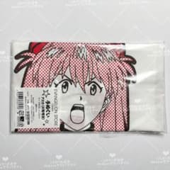 EVA STOREオリジナル【大阪限定】手ぬぐい/アスカ(あんたアホか
