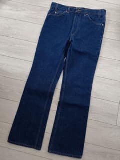 大特価 Levi