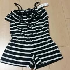 専用！！GAP　新品　オールインワンのサムネイル