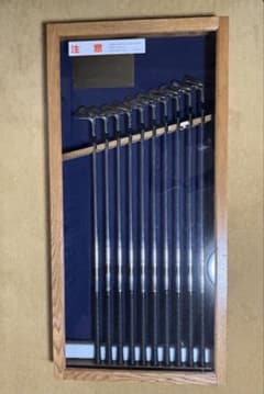 Ben Hogan ベンホーガン 1990パーソナルリミテッド - メルカリ