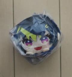 にじさんじ もちころりん 伊波ライのサムネイル