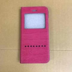 プラチナ様専用♡のサムネイル