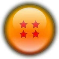 ゴテンクス様専用　ドラゴンボールヒーローズオリパのサムネイル
