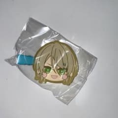 あんさんぶるスターズ！！ みにコレ前髪クリップvol.2 白鳥藍良のサムネイル