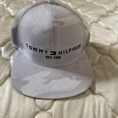 TOMYキャップのサムネイル