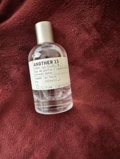 【正規品】ルラボ アナザー13 LE LABO Another 13 100mlのサムネイル