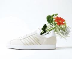 adidas ガゼルのサムネイル