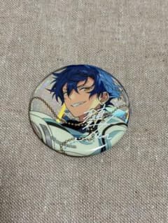 あんスタ　9th 缶バッジ　ジュンのサムネイル