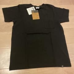 Tシャツのサムネイル