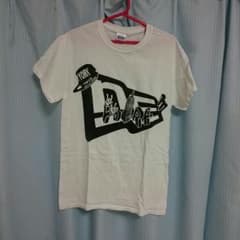 ニューエラ Tシャツのサムネイル