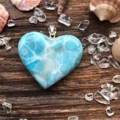 KUWACHI様専用です♡のサムネイル