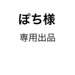 ⭐️ぽち様専用⭐️虎杖・伏黒2点　呪術廻戦 クリアビジュアルポスター2のサムネイル