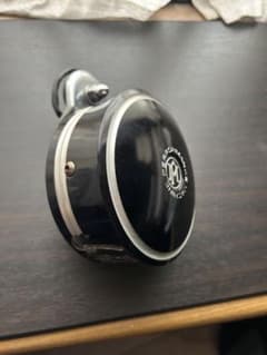 Performance Machine ハーレーホーン/アルミ削り出し/4万円 Performance Machine ハーレーホーン/アルミ削り出し/4万円 - メルカリ