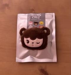 EXO-MUNGCHIZ カイのサムネイル