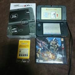 【ほっしー様専用】のサムネイル