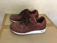 ニューバランス NEW BALANCE US製 M1300BER 7 1/2 - メルカリ