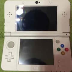 183せんようのサムネイル