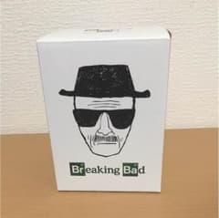 【BreakingBad】ビッグチャンス！のサムネイル